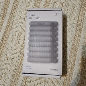Open Box Bala Bangles 3lbs